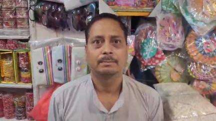 स्वारघाट: हिमाचल प्रदेश के विश्व विख्यात शक्तिपीठ श्री नैना देवी में चैत्र नवरात्रों की तैयारियां पूरी हो चुकी हैं