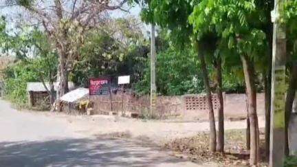 बिहपुर: बिहपुर थाना क्षेत्र के अमरपुर में मामूली विवाद के बाद दो पक्षों में मारपीट, दोनों पक्षों ने थाने में दी तहरीर