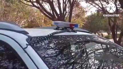 बहल: गाँव बैरन से पुलिस ने एक व्यक्ति को मादक पदार्थ के साथ गिरफ्तार किया, आरोपी से गांजा और हीरोइन बरामद
