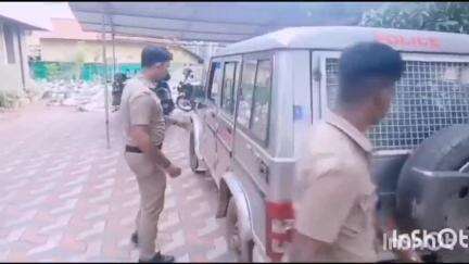 ചിറയിൻകീഴ്: ആറ്റിങ്ങലിൽ യുവാവിനെ കുത്തിക്കൊലപ്പെടുത്താൻ ശ്രമിച്ച നിരവധി കേസുകളിലെ പ്രതി പോലീസിന്റെ പിടിയിൽ