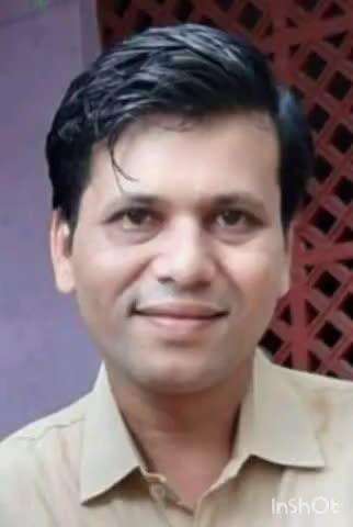 खेड: खेड - साळीवाडा येथील ४० वर्षीय तरुणाची गळफास घेवून आत्महत्या