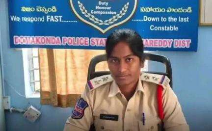 Latest News in Domakonda (Local videos) | Public App