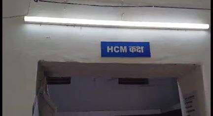 लखनादौन: कहानी तिराहा धूमा में उत्पात मचा रहे तीन व्यक्तियों को पुलिस ने किया गिरफ्तार