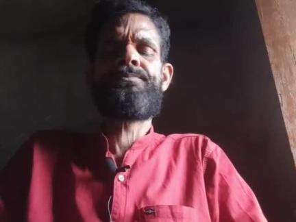 Jharkhand topics namaste 🙏 
vinay choubey