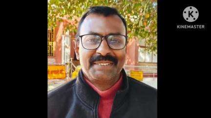 मयूरहंड: पीतीज पंचायत में बिजली चोरी के मामले में 11 लोगों के खिलाफ केस दर्ज
