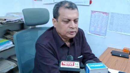 कांटी: होली से पहले शराब की बड़ी खेप जब्त, महिला धंधेबाज सहित दस गिरफ्तार