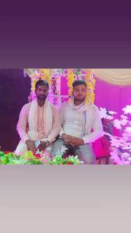 आप सभी को मेरे तरफ से नमस्ते 🙏 💐 🎊 🌹 ❤️ 🎉 🌹 🤝