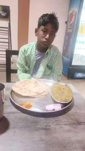 धालभूमगढ़: धालभूमगढ़ थाना क्षेत्र के दलकी गांव से बच्चा लापता, परिजन परेशान