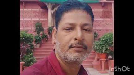 बाड़ी: भोपाल जेल में बंद बाड़ी निवासी चाचा की मौत, भतीजे ने चाचा पर दर्ज करवाई थी रिपोर्ट