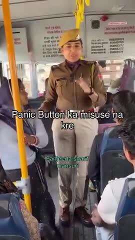 अंतरराष्ट्रीय महिला दिवस की शुभकामनाएं!