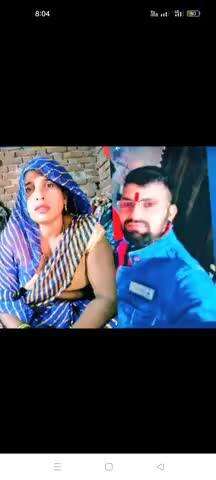 अलीगढ़ : बेटी की शादी से पहले , रुपये - जेवरात लेकर 'दामाद के साथ फरार हुई सास ।
#kasganj #कासगंज #news #viral #sahawar