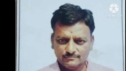 परतूर: देवगाव खवणे येथे शेत तळ्यात बुडून युवकाचा मृत्यू