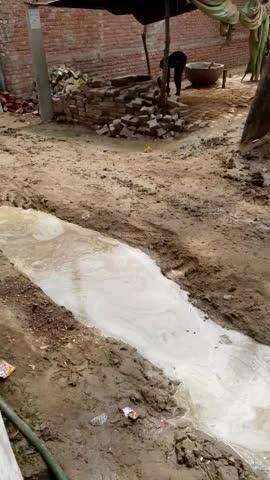 Dinesh Rajput nagla Madhu hoshiyari Uttar Pradesh