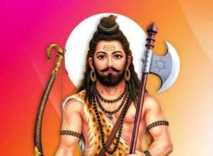 ਨਿਹਾਲ ਸਿੰਘਵਾਲਾ: ਨਿਹਾਲ ਸਿੰਘ ਵਾਲਾ:ਪਿੰਡ ਪੱਤੋ ਹੀਰਾ ਸਿੰਘ ਵਿਖੇ ਪਰਛੂ ਰਾਮ ਬ੍ਰਾਹਮਣ ਸਭਾ ਦੀ ਅਹਿਮ ਮੀਟਿੰਗ 29 ਤਰੀਕ ਨੂੰ ਮਨਾਇਆ ਜਾਵੇਗਾ ਭਗਵਾਨ ਪਰਚੂ ਰਾਮ