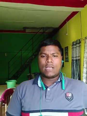 ग्राम रिसा अमली में 2 दिन से नहीं है लाइन कलेक्टर से निवेदन है हमारे गांव में आ के परेशानी का को देखना होगा