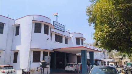 गलियाकोट: डूंगरपुर में पंचायतीराज का नक्शा बदला, 12 की जगह 16 पंचायत समितियां और 353 की जगह 440 पंचायतें