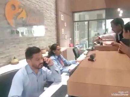 सतपुली: हंस अस्पताल चमोली सैण सतपुली में नि:शुल्क मल्टी स्पेशलिटी शिविर का समापन, 827 मरीजों ने उठाया लाभ