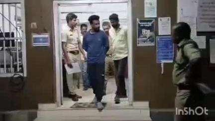 തിരുവല്ല: മുൻവിരോധത്താൽ യുവാവിനെ കുത്തിക്കൊല്ലാൻ ശ്രമിച്ച കേസിൽ രണ്ടു പ്രതികളെ പുളിക്കീഴ് പോലീസ് പിടികൂടി