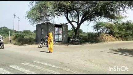 રાણપુર: સુંદરિયાણા ગામે બાબતે ઝઘડામાં માર ભુંડા બોલી ગાળો આપી જાનથી મારી નાખવાની ધમકી આપતા બે સામે નોંધાઈ ફરિયાદ