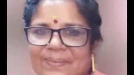 ചേർത്തല: കഴുത്തിൽ കണ്ട പാടുകളിൽ സംശയം പ്രകടിപ്പിച്ച് ഡോക്ടർമാർ, കടക്കരപ്പള്ളിയിൽ സ്ത്രീയുടെ മരണത്തിൽ ഭര്‍ത്താവ് അറസ്റ്റില്‍