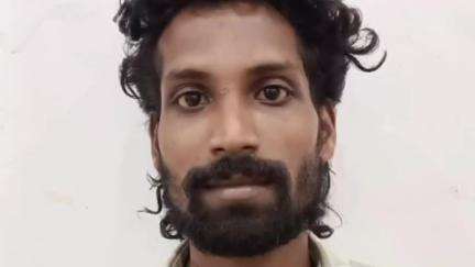 കൊടുങ്ങല്ലൂർ: കാര തട്ടുകടവിലെ ക്ഷേത്രത്തിൽ അന്നദാനത്തിനിടെ യുവാക്കളെ ആക്രമിച്ച പ്രതികളെ പോലീസ് അറസ്റ്റ് ചെയ്തു
