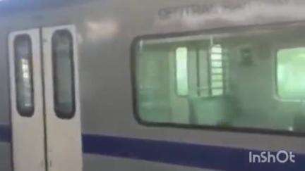 अंबरनाथ: बदलापूर येथून लवकरच सुरू होणार एसी लोकल