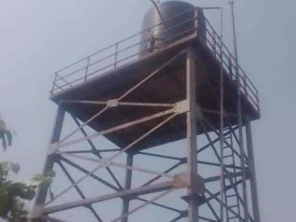 ajay kumar
bahawal pur
rukun pur