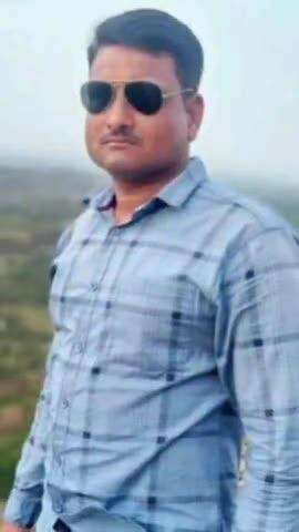खंडाळा: लोणंद पोलिसांनी खून प्रकरणातील आरोपीची माहिती देणाऱ्यास ठेवले एक लाखाचे बक्षीस