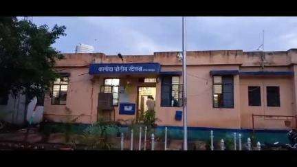 एरंडोल: तालुक्यातील बांभोरी खुर्द गावाजवळ दुधाच्या टँकरच्या धडकेत पादचारी ठार, कासोदा पोलिसांत गुन्हा दाखल