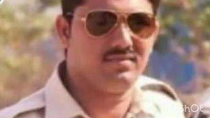 चाकूर: धक्कादायक !,चक्क पोलिस हवालदारानेच रोहिणा शिवारात थाटला ड्रग्जचा कारखाना, तब्बल 17 कोटींचे ड्रग्ज जप्त