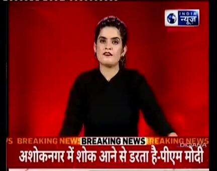 जनता की सुनी पीड़ा: कलेक्टर गोपाल वर्मा और जिला पंचायत अध्यक्ष ईश्वरी साहू ने खैरबनाकला में लिया जनसमस्याओं का आवेदन