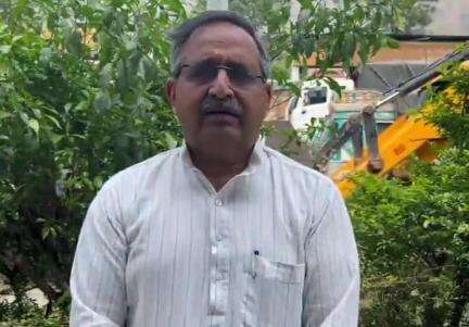 स्वारघाट: घवांडल अस्पताल को मिले छह विशेषज्ञ डॉक्टर, विधायक रणधीर शर्मा ने दी जानकारी
