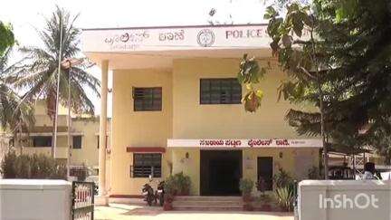 ಕಡೂರು: ನಿಡಘಟ್ಟ ಗ್ರಾಮದಲ್ಲಿ ಅಮ್ಮ, ಮಗಳು ಕಾಣೆ, ಸಖರಾಯಪಟ್ಟಣದಲ್ಲಿ ಪ್ರಕರಣ ದಾಖಲು