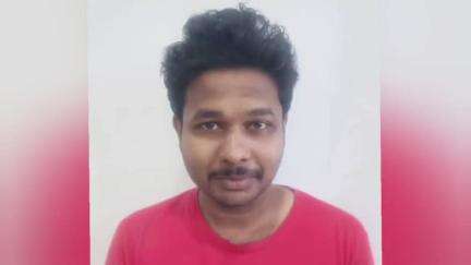 കൊടുങ്ങല്ലൂർ: കൊടുങ്ങല്ലൂരിൽ യുവാവിനെ കരിങ്കല്ല് കൊണ്ടടിച്ച് കൊലപ്പെടുത്താൻ ശ്രമിച്ച കേസിൽ 2 യുവാക്കൾ അറസ്റ്റിൽ