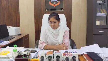 पिथौरा: पिथौरा के वार्ड क्रमांक 10 में घर के बाहर रखी मोटरसाइकिल हुई चोरी, शिकायत पर पिथौरा थाने में मामला हुआ दर्ज