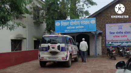 सिन्नर: सिन्नर-निफाड राज्य मार्गावर अज्ञात वाहनाने दुचाकीला दिलेल्या धडकेत एकाचा मृत्यू
