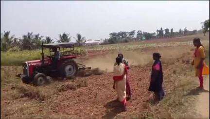 ಪಿರಿಯಾಪಟ್ಟಣ: ಆಸ್ತಿಗಾಗಿ ಹೆಣ್ಣು ಮಕ್ಕಳ ಜಗಳ ಪಿರಿಯಾಪಟ್ಟಣ ತಾಲೂಕಿನ ಕೌಲನಹಳ್ಳಿ ಗ್ರಾಮದಲ್ಲಿ ಘಟನೆ