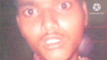 পাথরপ্রতিমা: বাড়ি থেকে কাজে বের হয়ে নিখোঁজ ঢোলাহাট থানার শংকরপুরের এক যুবক