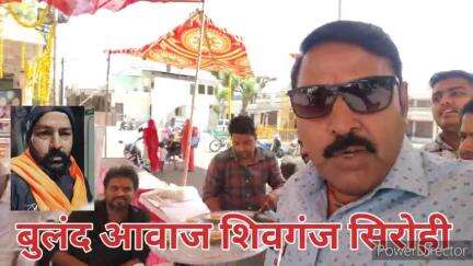 हनुमान  मंडल द्वारा हनुमान जन्मोत्सव का किया आयोजन