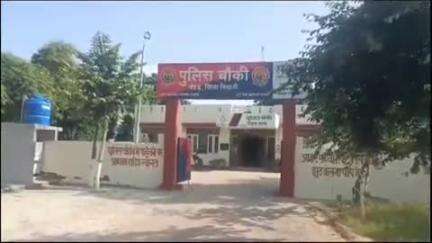 बहल: गांव चैहड़ में शादी से लौट रहे बुजुर्ग की सड़क हादसे में हुई मौत, चचेरे भाई ने बेहोशी की हालत में देखा
