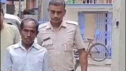 রানাঘাট ২: কুপার্স ক্যাম্পে এক গৃহবধূকে বিষ খাইয়ে মেরে ফেলার অভিযোগে গ্রেফতার ব্যক্তিকে জেল হেফাজতে  পাঠালো রানাঘাট আদালত