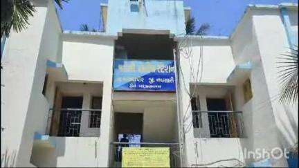 જલાલપોર: મરોલીના વેપારીને સસ્તા ભાવે સોનાની લાલચ આપી ત્રણ શખ્સોએ છેતરપિંડી કરી પોલીસે ગુનો નોધી વધુ તપાસ હાથ ધરી