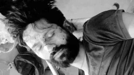 सूरजगढ़: चौराड़ी के पास हुए सड़क हादसे में तीन लोग घायल, बाइक सवार को किया झुंझुनूं रेफर
