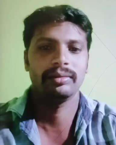 పల్నాడు జిల్లా, గిడుగు గ్రామంలో మద్యం మత్తులో దారుణ హత్య