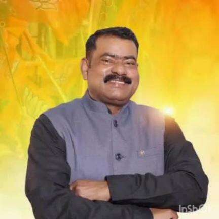 केशकाल: विधायक नीलकंठ टेकाम से मिली स्वीकृति, बहीगांव पंचायत में जल्द बनेगा 100 सीटर आवासीय विद्यालय भवन