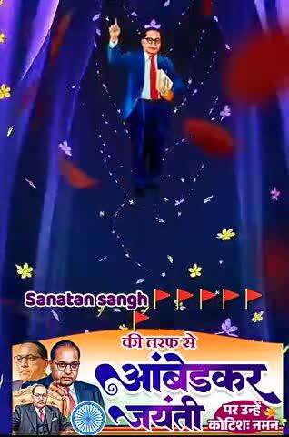 Jay Baba Sahab Ambedkar 🌺🌺🌺🌺🌺🙏