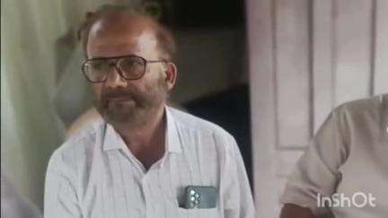 മല്ലപ്പള്ളി: താലൂക്ക് ലൈബ്രറി കൗൺസിൽ ഹാളിൽ തോമസ് മാത്യു അനുസ്മരണ സമ്മേളനം സംഘടിപ്പിച്ചു