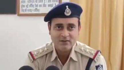 करकेली: धनवार में मामूली विवाद के बाद व्यक्ति के साथ दो लोगों ने की मारपीट, केस दर्ज