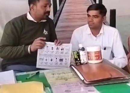 अस्थमा हों नजला जुखाम हो खांसी बलगम आना सांस लेने में दिक्कत हो एलर्जी हो।
7568628143