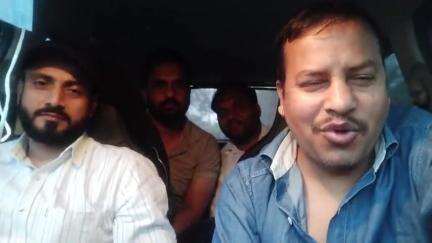 खान साहब के जन्मदिन पर बधाई..
